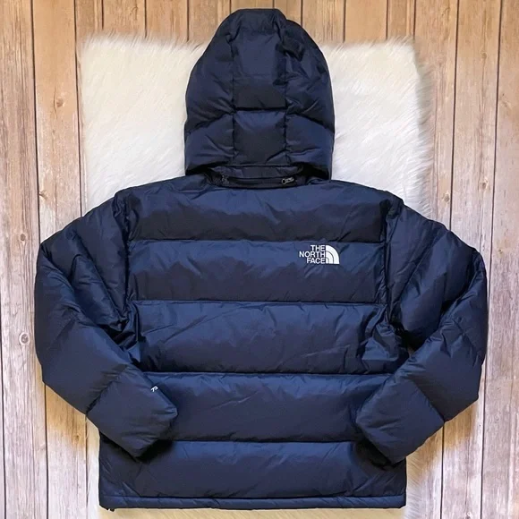 The North Face Women’s Nordic Insulated Jacket - Picture 6 of 9